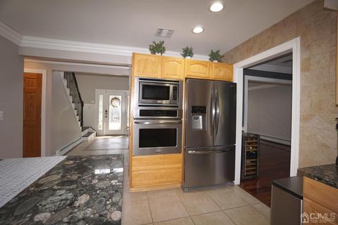 85 Springhill Rd, Matawan, NJ 07747 photo 12