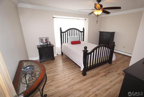 85 Springhill Rd, Matawan, NJ 07747 photo 20