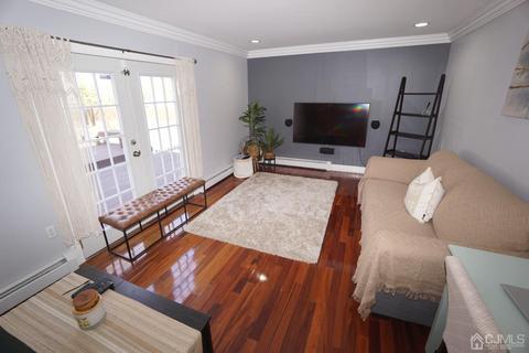 85 Springhill Rd, Matawan, NJ 07747 photo 15