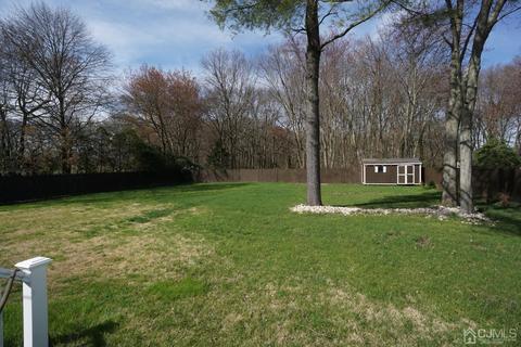 85 Springhill Rd, Matawan, NJ 07747 photo 28