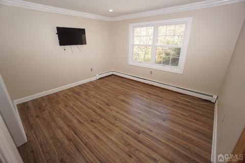 85 Springhill Rd, Matawan, NJ 07747 photo 22