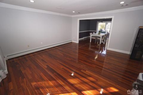 85 Springhill Rd, Matawan, NJ 07747 photo 8