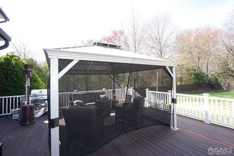 85 Springhill Rd, Matawan, NJ 07747 photo 26