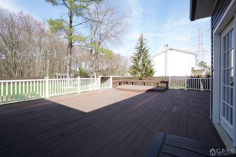 85 Springhill Rd, Matawan, NJ 07747 photo 25