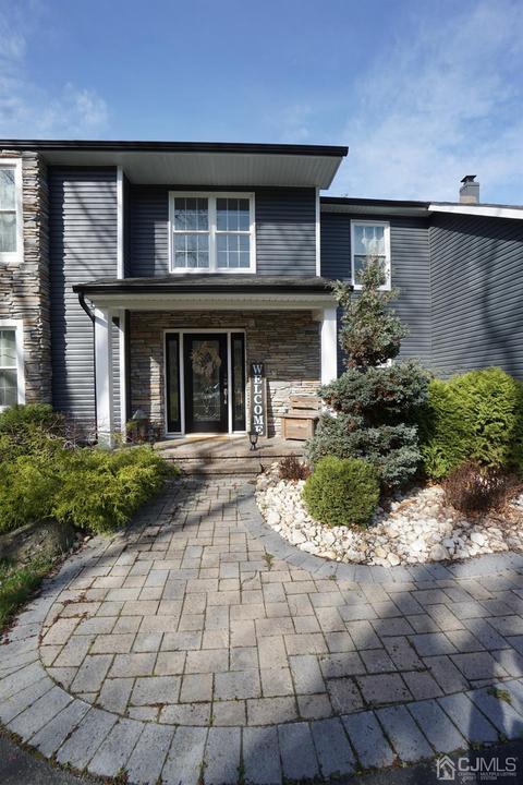 85 Springhill Rd, Matawan, NJ 07747 photo 3