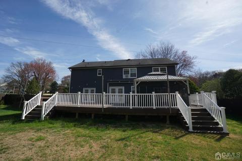 85 Springhill Rd, Matawan, NJ 07747 photo 27