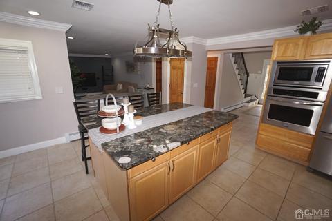 85 Springhill Rd, Matawan, NJ 07747 photo 13