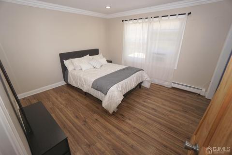 85 Springhill Rd, Matawan, NJ 07747 photo 21