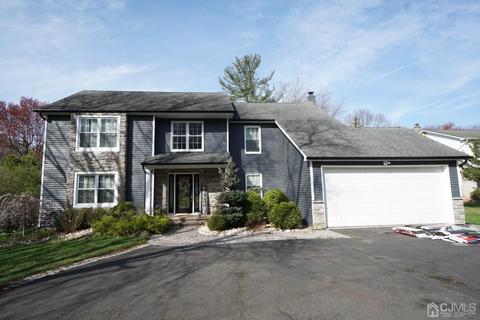 85 Springhill Rd, Matawan, NJ 07747 photo 1