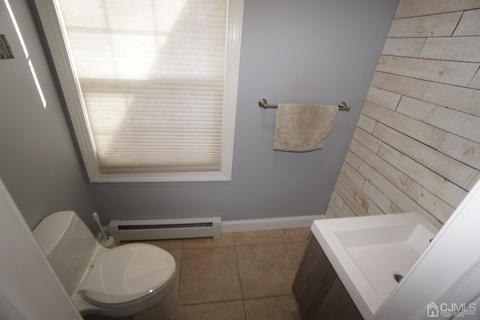 85 Springhill Rd, Matawan, NJ 07747 photo 9