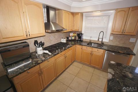85 Springhill Rd, Matawan, NJ 07747 photo 11