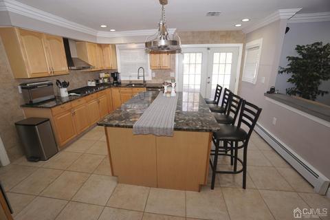 85 Springhill Rd, Matawan, NJ 07747 photo 10
