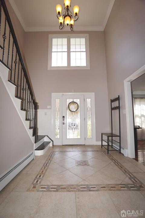 85 Springhill Rd, Matawan, NJ 07747 photo 5