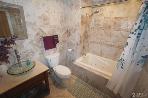 85 Springhill Rd, Matawan, NJ 07747 photo 23