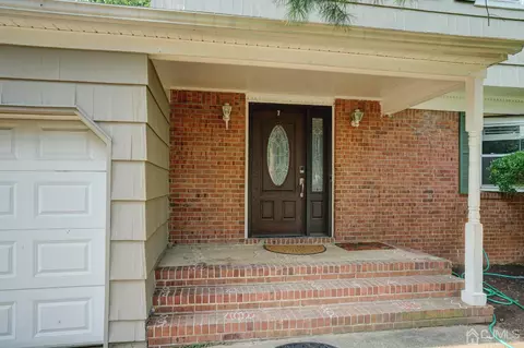 7 E Calvert Ave E, Edison, NJ 08820 photo 39
