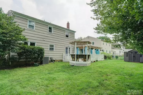 7 E Calvert Ave E, Edison, NJ 08820 photo 5