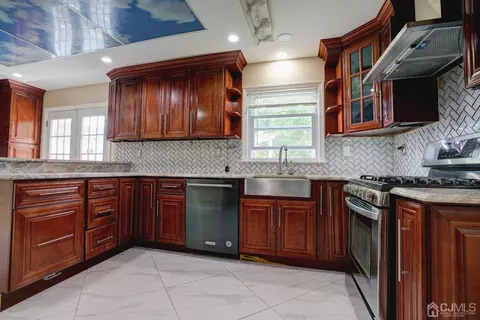 7 E Calvert Ave E, Edison, NJ 08820 photo 21