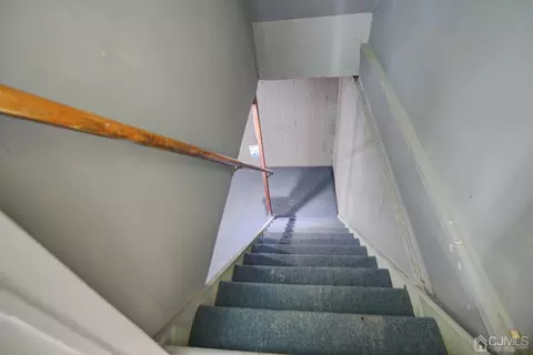 7 E Calvert Ave E, Edison, NJ 08820 photo 41