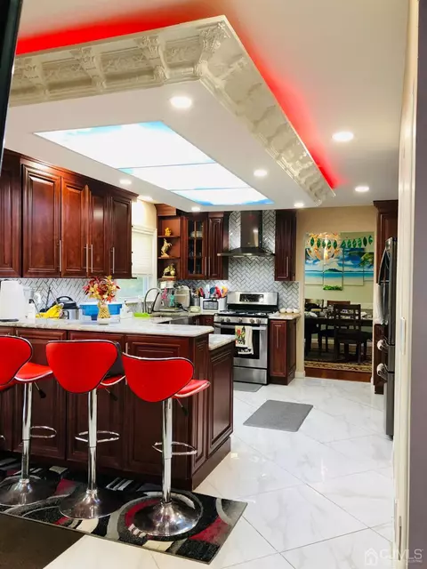 7 E Calvert Ave E, Edison, NJ 08820 photo 14