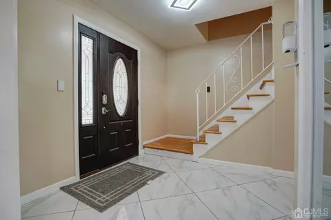 7 E Calvert Ave E, Edison, NJ 08820 photo 22