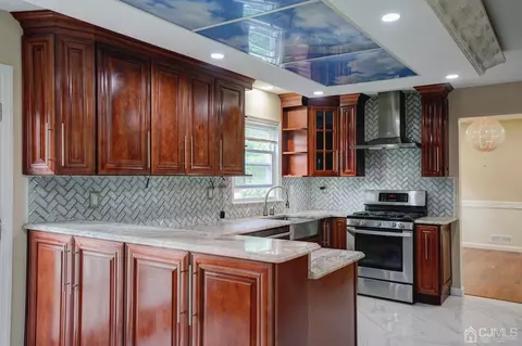 7 E Calvert Ave E, Edison, NJ 08820 photo 18