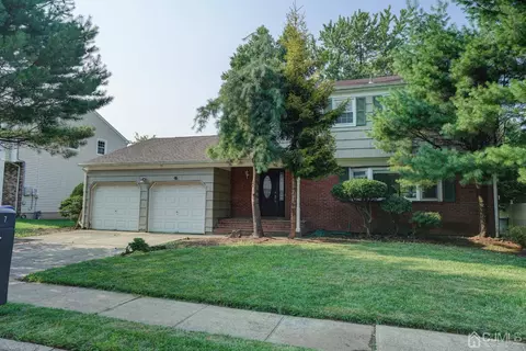 7 E Calvert Ave E, Edison, NJ 08820 photo 2