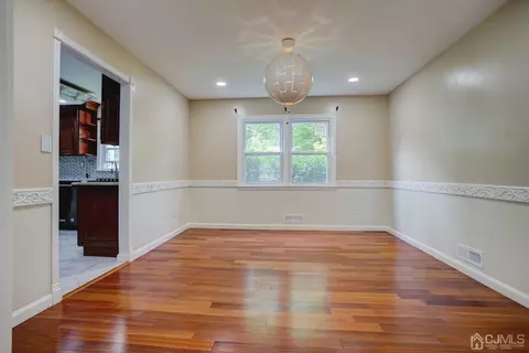 7 E Calvert Ave E, Edison, NJ 08820 photo 26