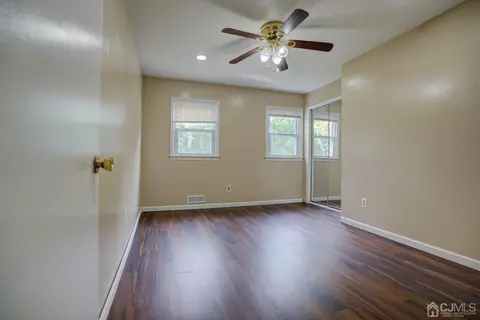 7 E Calvert Ave E, Edison, NJ 08820 photo 34