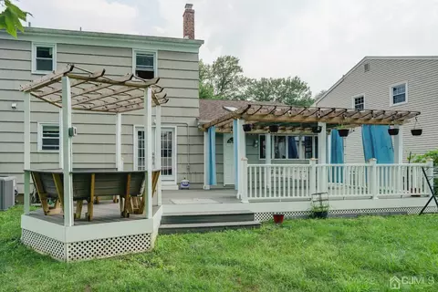 7 E Calvert Ave E, Edison, NJ 08820 photo 6