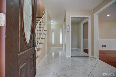 7 E Calvert Ave E, Edison, NJ 08820 photo 10