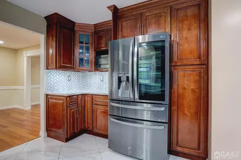 7 E Calvert Ave E, Edison, NJ 08820 photo 15
