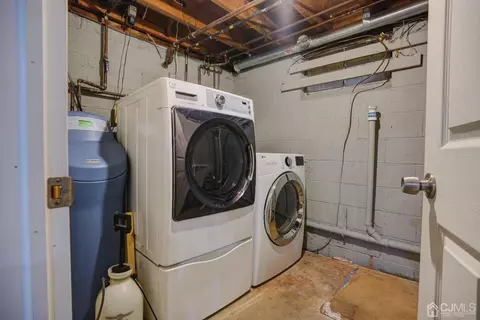 7 E Calvert Ave E, Edison, NJ 08820 photo 44