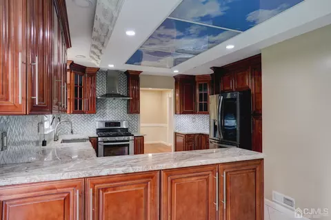 7 E Calvert Ave E, Edison, NJ 08820 photo 19