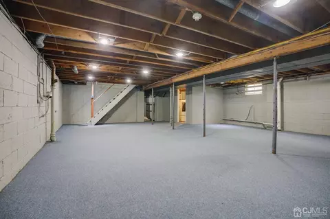 7 E Calvert Ave E, Edison, NJ 08820 photo 43
