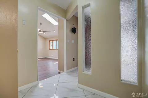 7 E Calvert Ave E, Edison, NJ 08820 photo 31