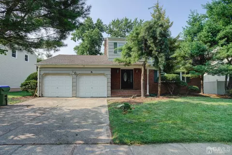 7 E Calvert Ave E, Edison, NJ 08820 photo 1