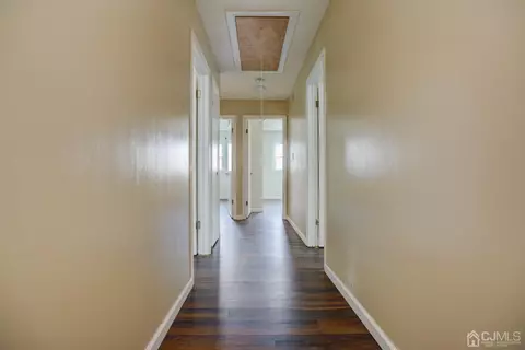 7 E Calvert Ave E, Edison, NJ 08820 photo 32