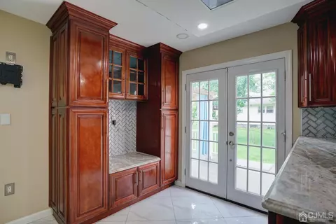 7 E Calvert Ave E, Edison, NJ 08820 photo 20