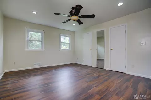 7 E Calvert Ave E, Edison, NJ 08820 photo 37