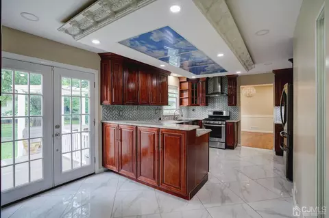 7 E Calvert Ave E, Edison, NJ 08820 photo 13