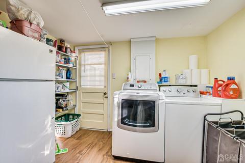 2 Nancy Cir, Edison, NJ 08817 photo 41