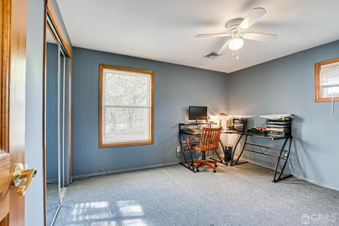 2 Nancy Cir, Edison, NJ 08817 photo 32