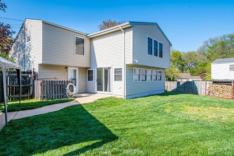 2 Nancy Cir, Edison, NJ 08817 photo 42