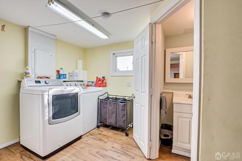2 Nancy Cir, Edison, NJ 08817 photo 40