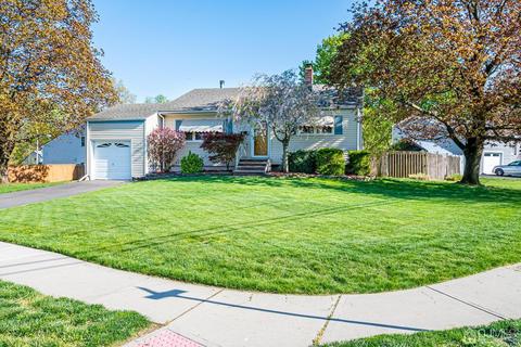 2 Nancy Cir, Edison, NJ 08817 photo 16
