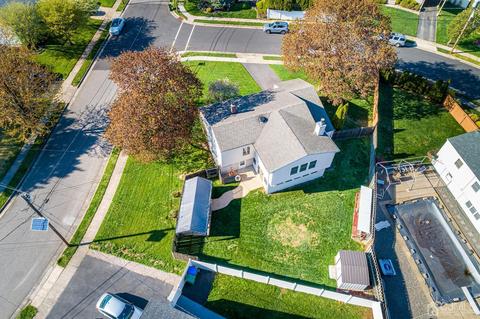 2 Nancy Cir, Edison, NJ 08817 photo 48