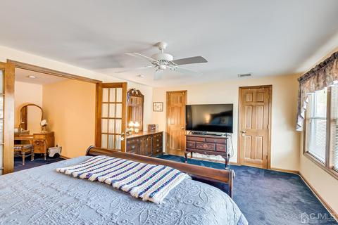 2 Nancy Cir, Edison, NJ 08817 photo 27