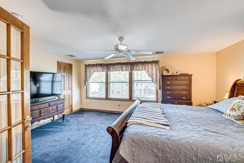 2 Nancy Cir, Edison, NJ 08817 photo 28