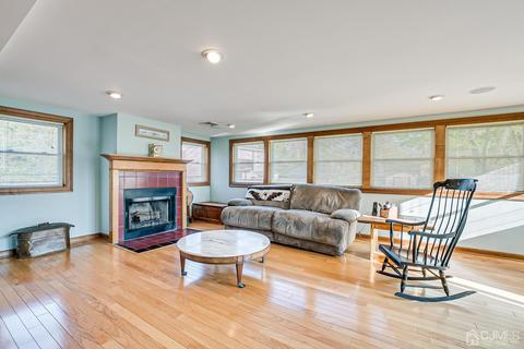 2 Nancy Cir, Edison, NJ 08817 photo 36