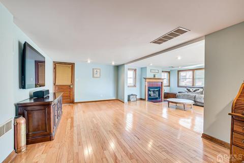 2 Nancy Cir, Edison, NJ 08817 photo 34